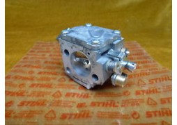 Carburator debitator Stihl TS 460 (HS-276) (4221 120 0650)